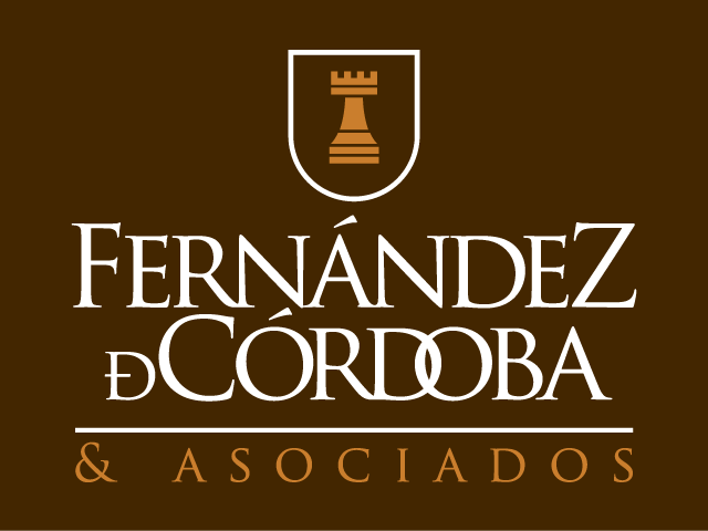 Fern&aacute;ndez de C&oacute;rdoba & Asociados